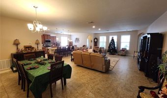 1941 WIND MEADOWS Dr, Bartow, FL 33830