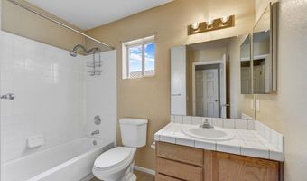 1202 E BUTLER Dr, Chandler, AZ 85225