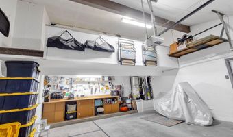 7438 E HUM Rd 103, Carefree, AZ 85377