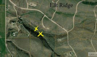 Lot13/14 Ruff Grouse, Swan Valley, ID 83449