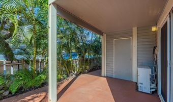 140 UWAPO Rd 57-101, Kihei, HI 96753