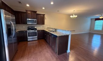545 Old Mill Village Dr, Apex, NC 27502