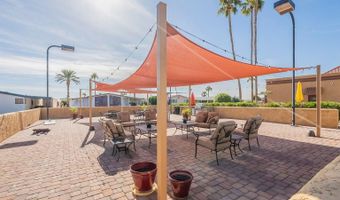 1120 S 232ND Ave, Buckeye, AZ 85326