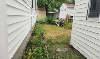 147 Leonore Rd, Amherst, NY 14226