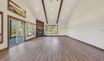 273 Paradise Valley Rd, Bonners Ferry, ID 83805
