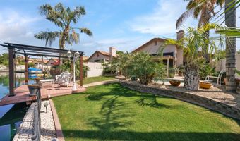 11010 W POINSETTIA Dr, Avondale, AZ 85392