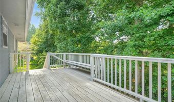 3560 Riverchase Dr, Decatur, GA 30034
