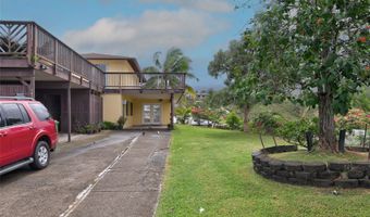 1459 Akamai St, Kailua, HI 96734