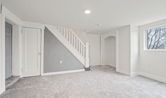 23 St Thomas St, Airville, PA 15203