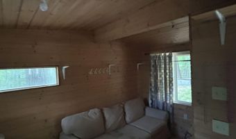 281 Eclipse Ln, Arbovale, WV 24915