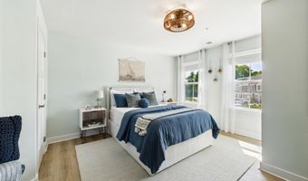 11020 AUGUSTA Ln 3, Berlin, MD 21811