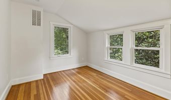 915 JACKSON St, Annapolis, MD 21403