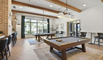 16 Idlewood Ct, Bluffton, SC 29909