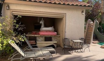 302 Doe Run, Henderson, NV 89012