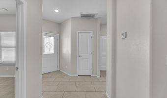 920 Texas Madrone Dr, Socorro, TX 79927