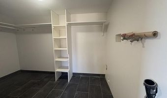 445 W ACADEMY Ave, Colorado City, AZ 86021