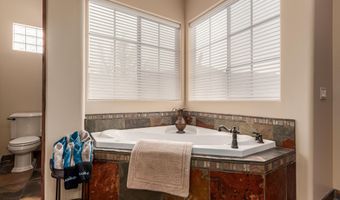 36138 N SUMMIT Dr, Cave Creek, AZ 85331