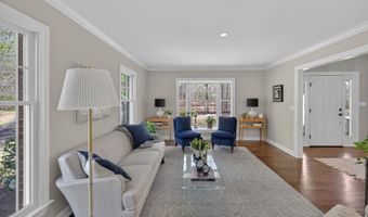7087 DICK WOODS Rd, Afton, VA 22920