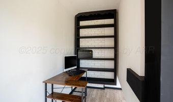 1802 CHAMA St, Amarillo, TX 79102