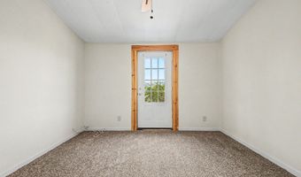 33541 S MOUNTAIN VIEW Rd, Black Canyon City, AZ 85324