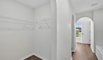 1205 MYOPIA HUNT CLUB Dr, Auburndale, FL 33823