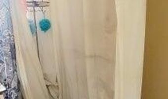 416 Tombstone Cyn, Bisbee, AZ 85603