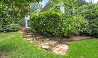 115 Buckhar Ln, Aiken, SC 29803