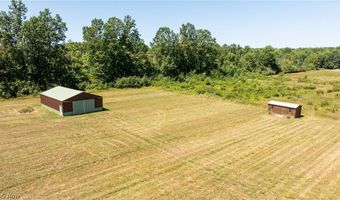 4759 Ninevah Rd, Ashtabula, OH 44004