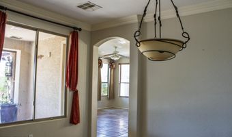 10321 W WINDSOR Ave, Avondale, AZ 85392