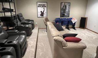 1109 Clover Ct, Aberdeen, SD 57401