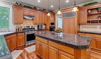11075 SW Cabot, Beaverton, OR 97005