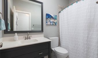14423 N 145th St, Basehor, KS 66007