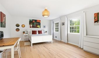 4206 Wembleton Dr, Allison Park, PA 15101