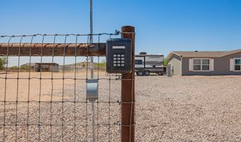 11097 W HILLTOP Dr, Casa Grande, AZ 85193