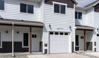 1051 Baxter Creek Way D, Bozeman, MT 59718