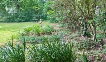 911 Morningside Dr, Brookhaven, MS 39601