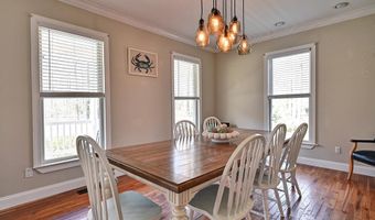 31765 HICKORY MANOR Rd, Frankford, DE 19945
