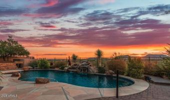 44020 N 44TH Ln, Anthem, AZ 85087