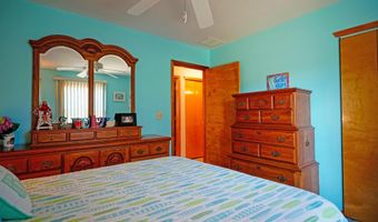 23 TRADEWINDS Ln, Lewes, DE 19958