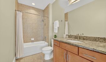 1800 WILSON Blvd 449, Arlington, VA 22201