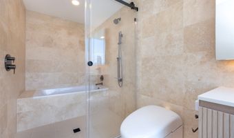 333 Ward Ave 1303, Honolulu, HI 96814