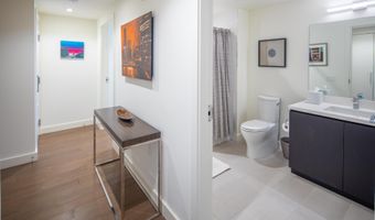 1388 Kettner Blvd 2207, San Diego, CA 92101