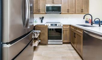 6831 S CORAL GABLE Dr, Chandler, AZ 85249