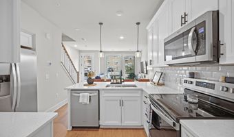 1403 Kingsley St 212, Asbury Park, NJ 07712