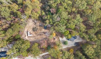 455 Mountain Laurel, Beattyville, KY 41311