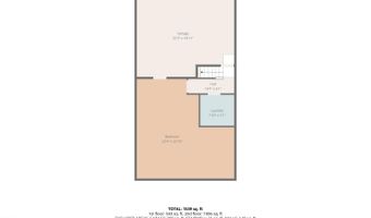 12 CR 2044, Alpine, AZ 85920