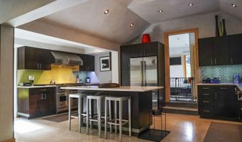 1038 Owl Creek Rd, Aspen, CO 81611