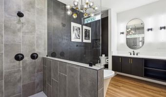 6326 NW 172ND St, Alachua, FL 32615