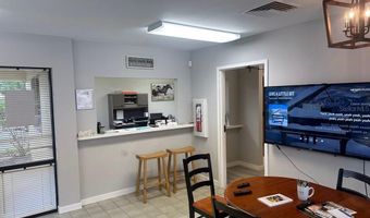 920 N MILLS Ave, Arcadia, FL 34266