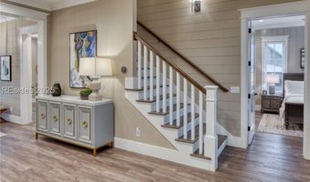 342 Corley St, Bluffton, SC 29910
